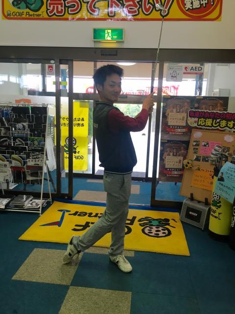 ２児のパパなんです！