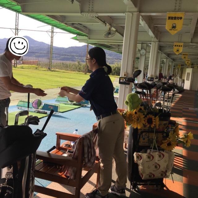 迎え盆ですね