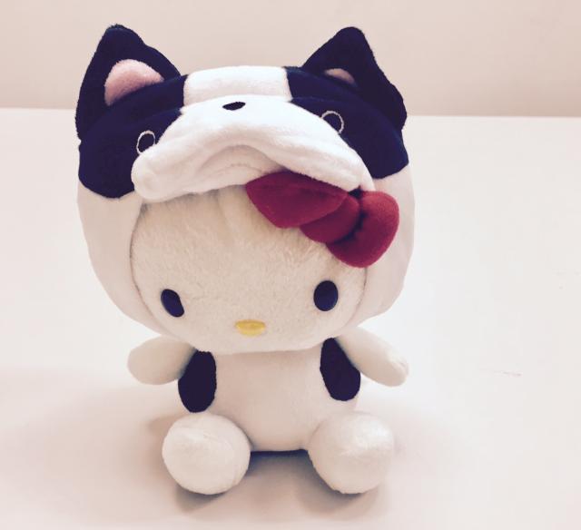 バスにのって