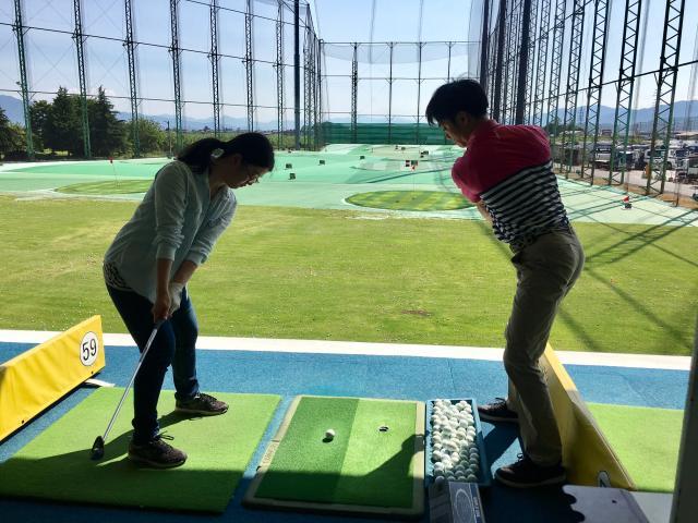 スクール紹介　第10回