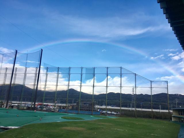 早起きは三文の徳