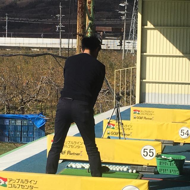 みっちりしっかり