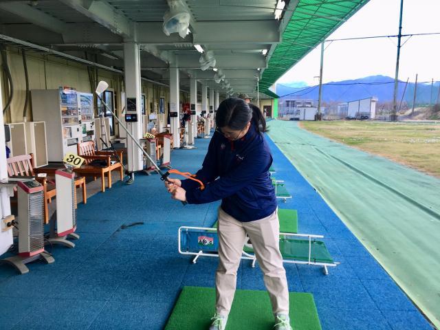 ムフフでうふふ