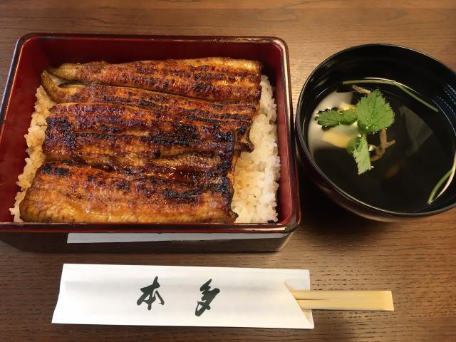 夏を乗り切る方法