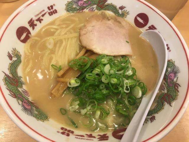 恒例秋のまつり
