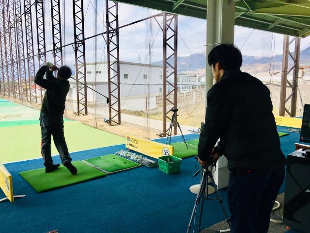 長野19度になるってよ