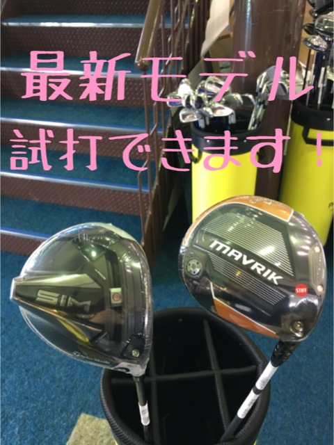 元気があれば何でもできる！