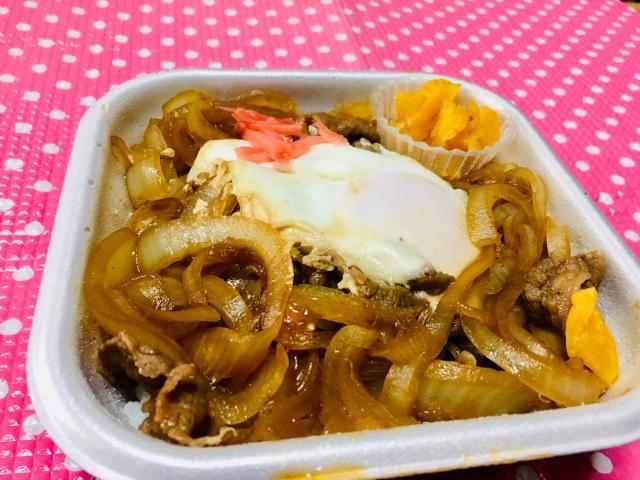 臨時休業中ですが更新