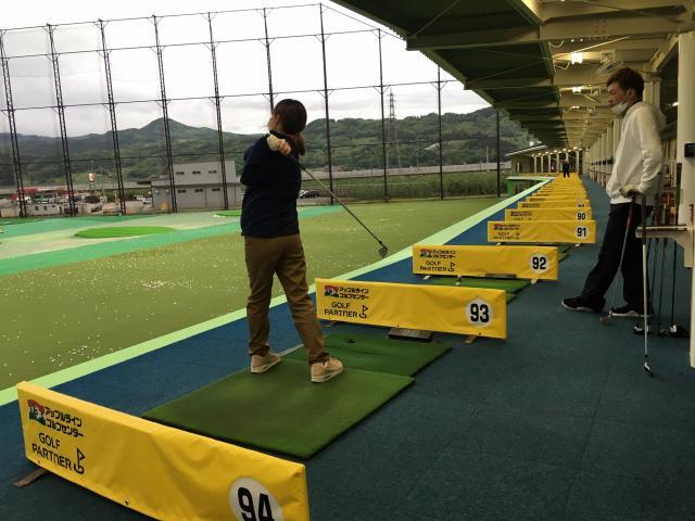 おはようございます！