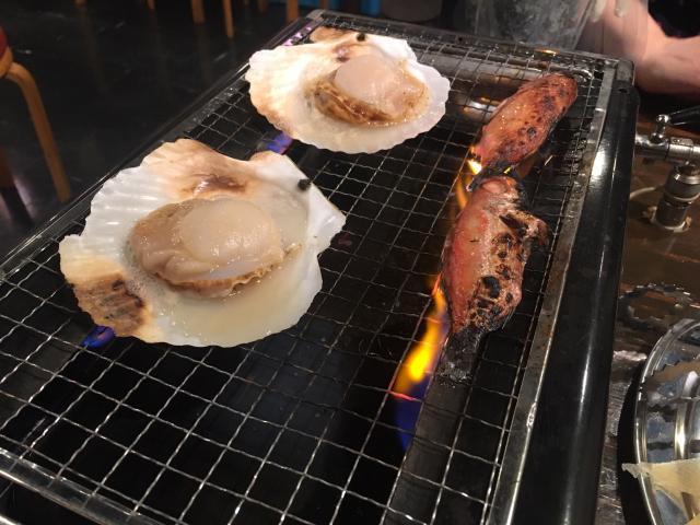 ｗｉｔｈゴルフ