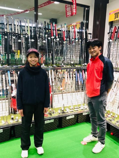 優勝おめでとう！