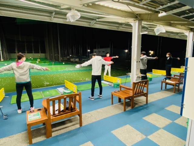 初心者さん応援しています！