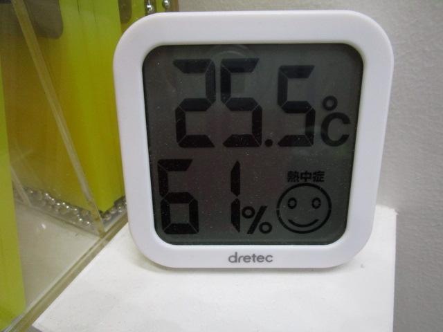 ニコちゃん