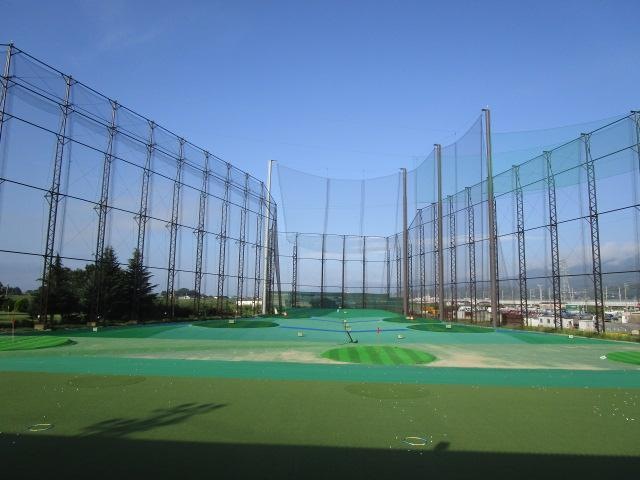 再
