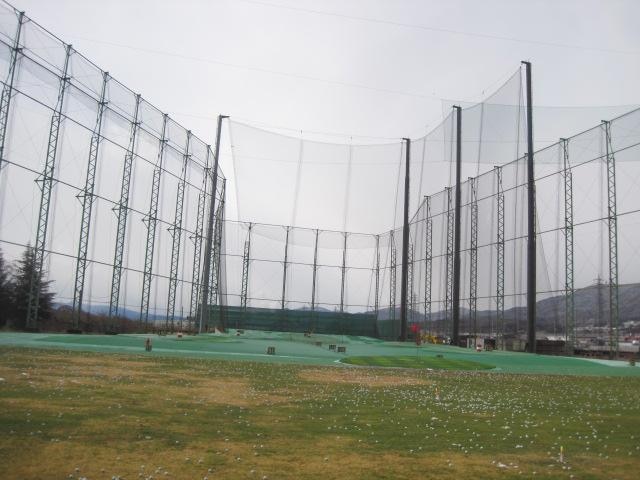 今日の５時から６時まで