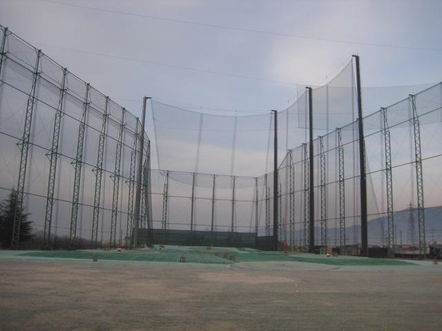 プレゼント