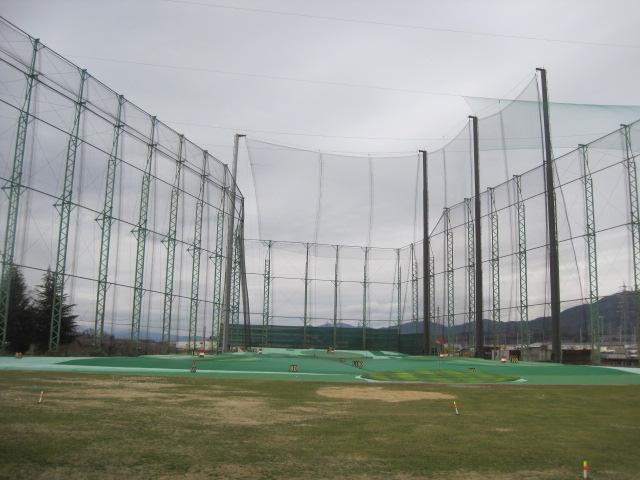 カッコいいだけで選んでいいですか