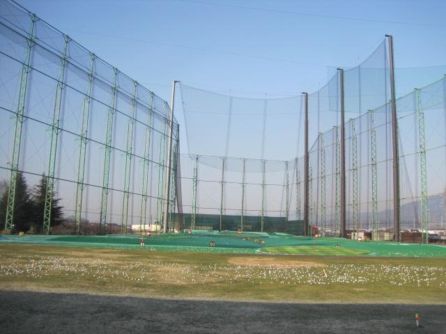 エース
