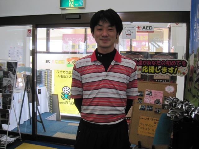 再び駆け込む