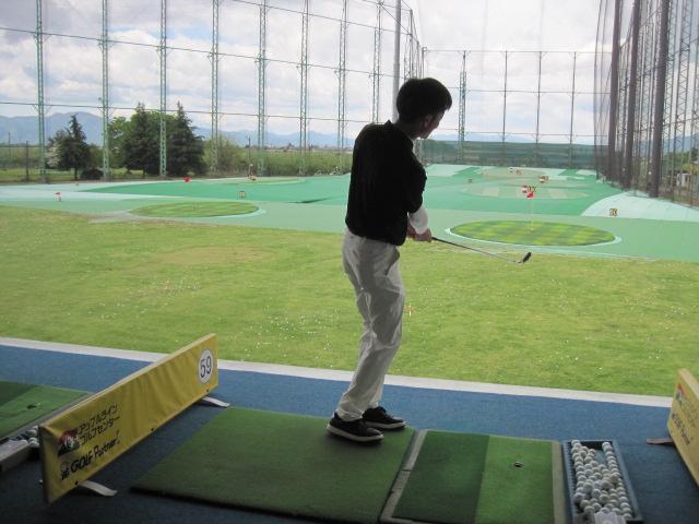 すべらない記事