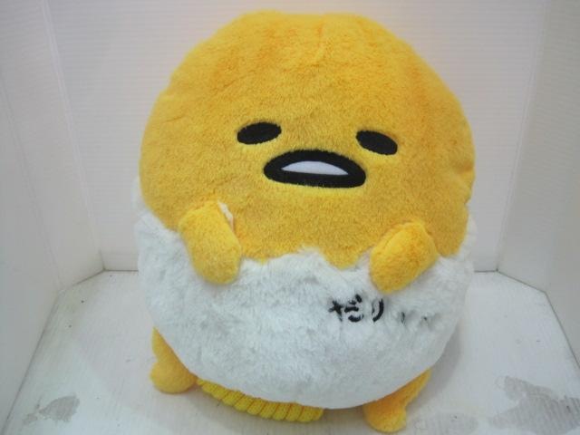 6ヶ入り