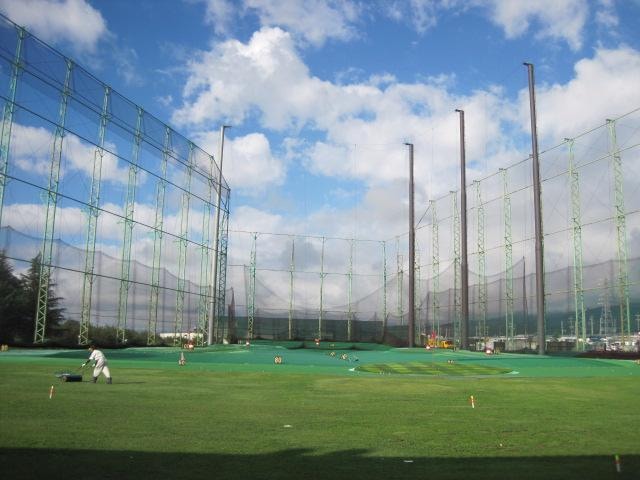 めずらしい→通常