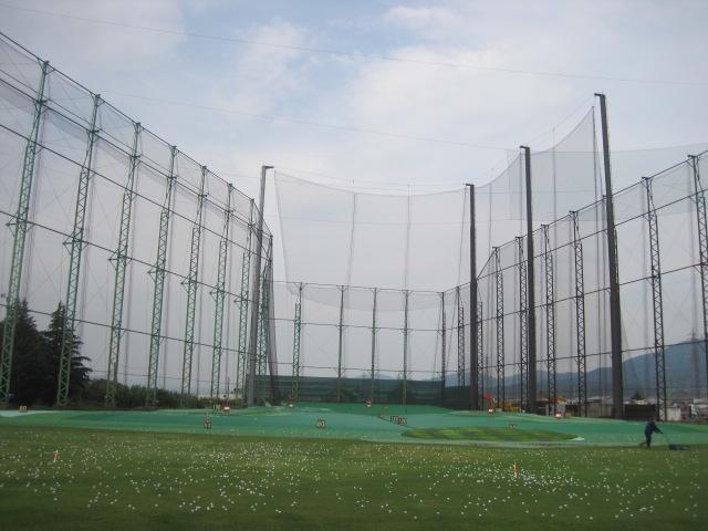 縁ゴルフ