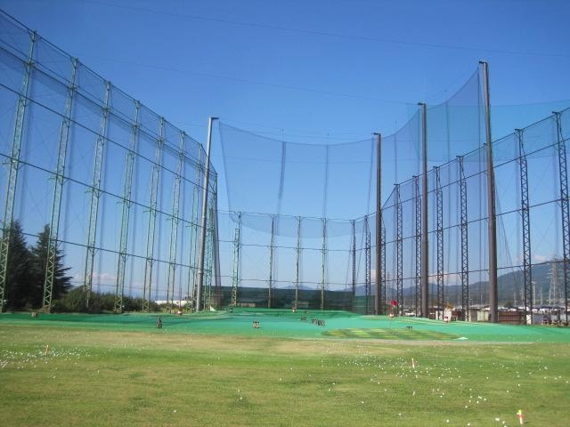 楽しくなる♪
