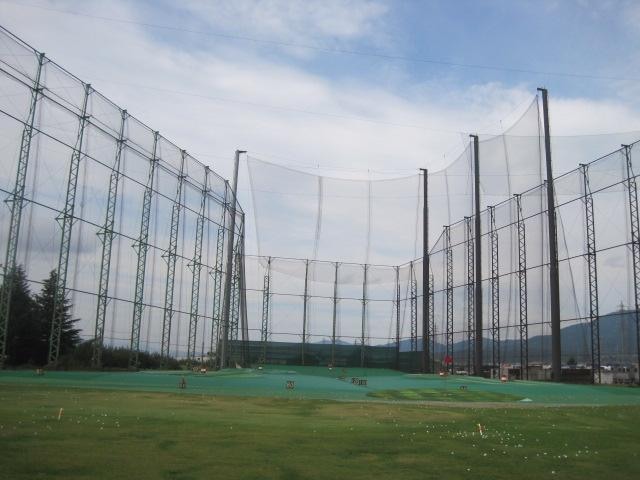収穫の秋