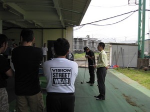 IMG_6647.JPG
