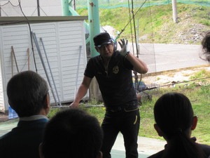 IMG_6659.JPG