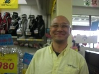 CIMG4216-thumb-200x150-20318.jpg
