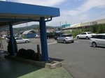 CIMG6565.JPG