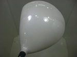 CIMG6875.JPG