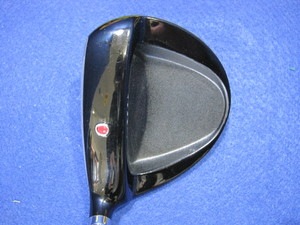 IMG_6865.JPG