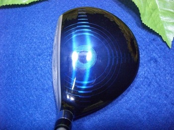 CIMG7983.JPG