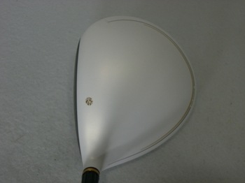 CIMG0703.JPG