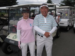 IMG_7055.JPG