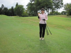 IMG_7073.JPG