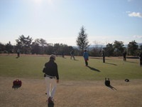 IMG_7286.JPG
