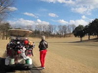 IMG_7298.JPG