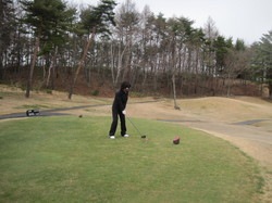 IMG_7351.JPG
