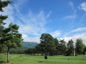 IMG_7480.JPG
