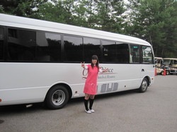 IMG_7509.JPG