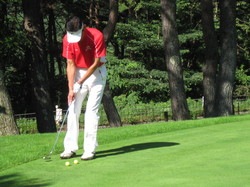 IMG_0271.JPG
