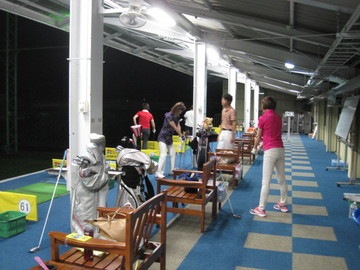 IMG_1777.JPG