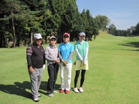 IMG_1899.JPG