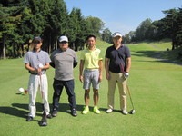 IMG_1901.JPG