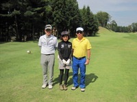 IMG_1904.JPG