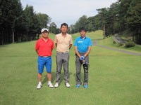IMG_1905.JPG